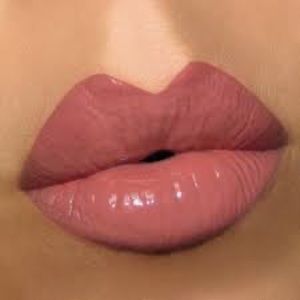 Gerard Cosmetics Madison Avenue - Color Your Smile Lighted Lip Gloss